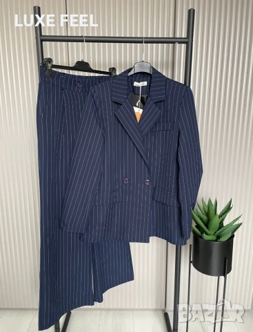 ✨Дамски Комплекти , снимка 3 - Комплекти - 53624555