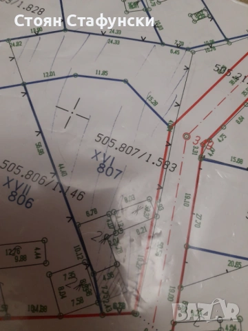 Къща в село Голяма Желязна  на 600м. От центъра и 2,5км от язовир сопжт