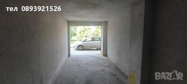 Склад под наем Русе