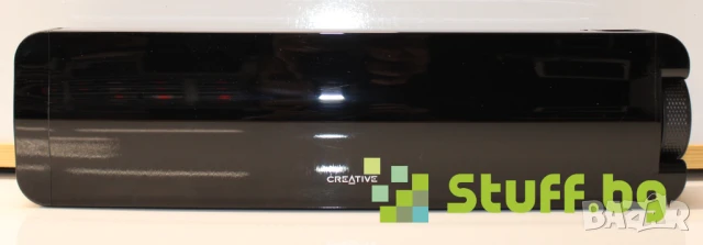 Soundbar Creative Stage SE