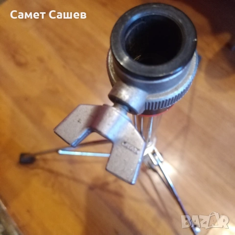 Yamaha стойка , снимка 2 - Ударни инструменти - 53601039