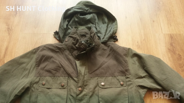 MIL-TEC HUNTING SET размер S / M за лов екип пролет есен - 1672, снимка 6 - Екипировка - 52819359