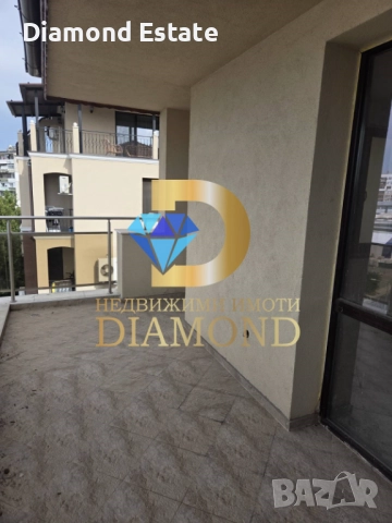 Апартамент ново строителство в Димитровград - Широк Център, снимка 3 - Апартаменти - 51744489