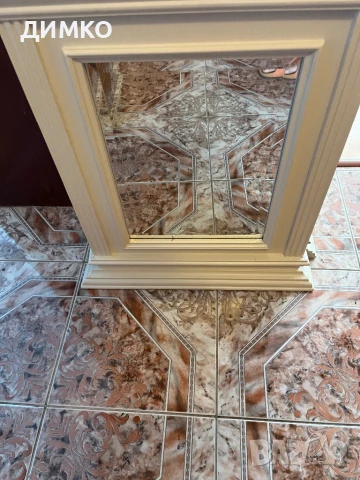 Страхотни огледала , снимка 2 - Декорация за дома - 50842298