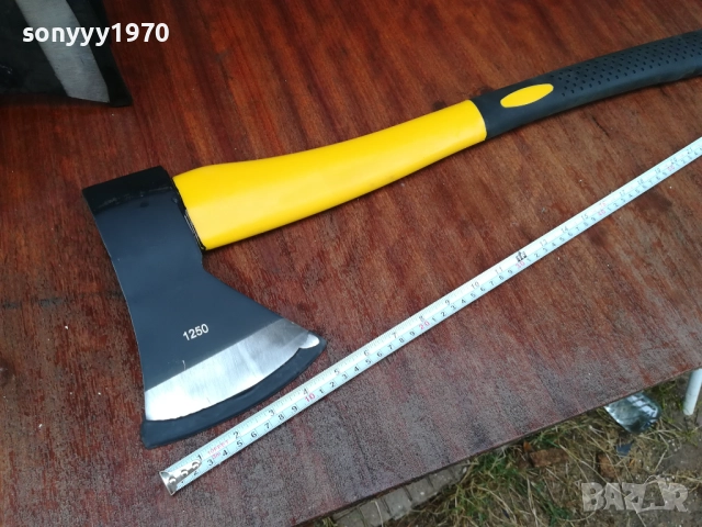 БРАДВА 70СМ-ФИБРО ДРЪЖКА 0810251720