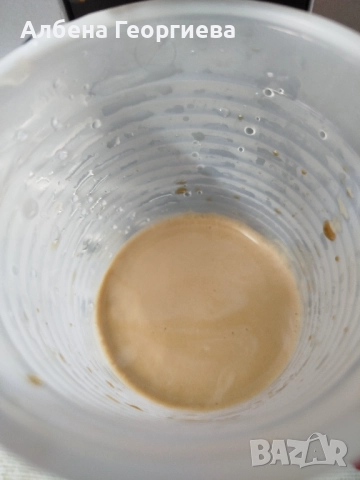 Кафе машина GAGIA NAVIGLO, снимка 5 - Кафемашини - 52991508