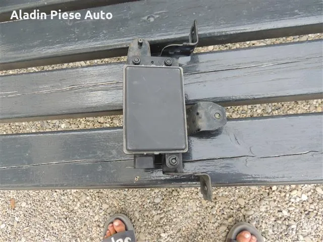 Интелигентен круиз контрол, радар сензор, Distronic Kia Niro код 96400-G5000 