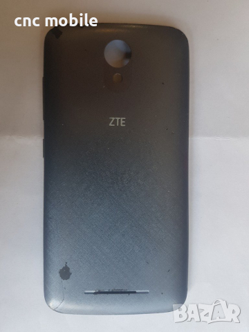 ZTE BLADE L310 оригинални части и аксесоари 