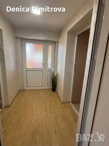 Къща с. Божурица, снимка 8 - Къщи - 51936080