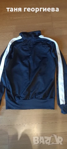 горнище Nike , снимка 4 - Спортни екипи - 50679774