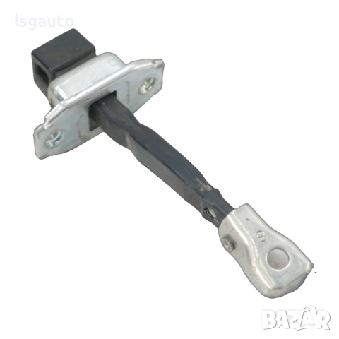 Държач  задна лява  врата Mitsubishi ASX I 2010-2019 ID: 152243