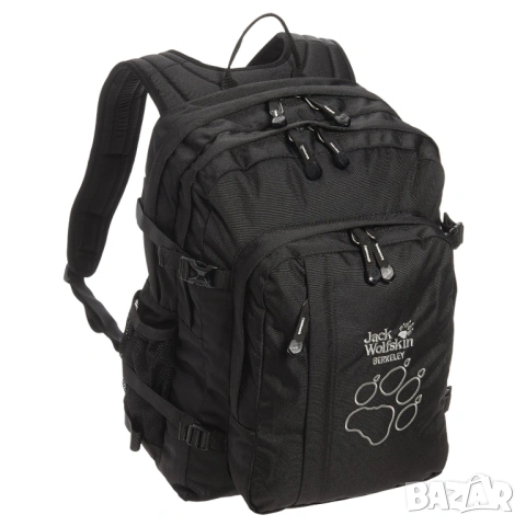 Jack Wolfskin  Berkeley 30 литра раница