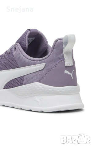 маратонки PUMA за 49лв от 109лв , снимка 3 - Маратонки - 50620624