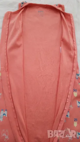 Детски спален чувал 18-48 месеца 1Tog, снимка 3 - Спални чували за бебета и деца - 49684877