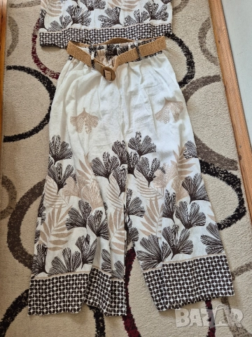 само днес летен комплект, снимка 3 - Комплекти - 51701231