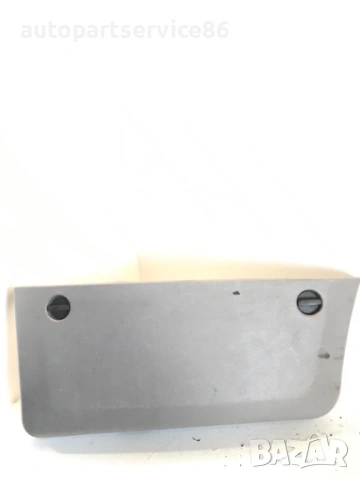 Лайсна/облицовка за предна лява врата за Mercedes W906 Sprinter (2006-2011) A9067270471