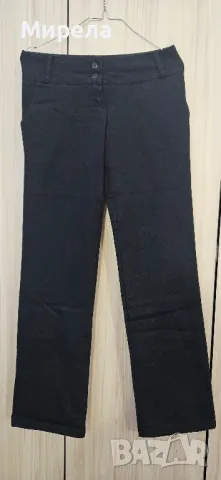 Панталон , снимка 3 - Панталони - 49843140