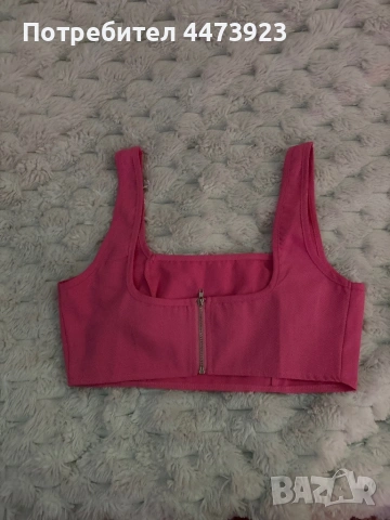 Дамски комплект, снимка 3 - Комплекти - 53655653