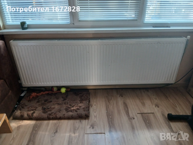 Пелетна горелка и котел GREYKO RB 20, снимка 10 - Камини - 54145731