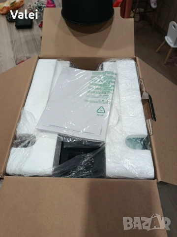 Кафе машина delonghi, снимка 7 - Кафемашини - 53850242