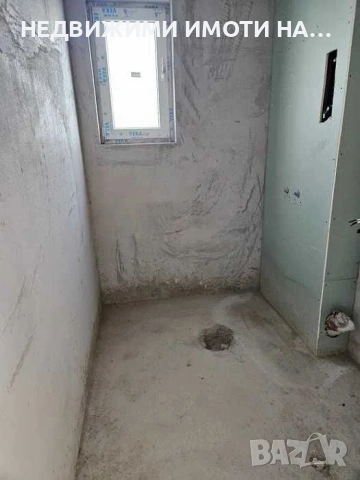 Апартамент Ново строителство, снимка 5 - Апартаменти - 53267394