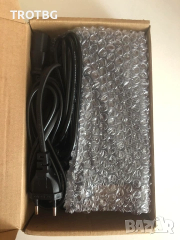 Зарядно 54.6V 2A със 6 порта за електрически превозни средства, снимка 5 - Друга електроника - 53841487