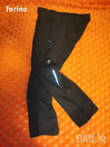 MASCOT Мъжки панталон като нов