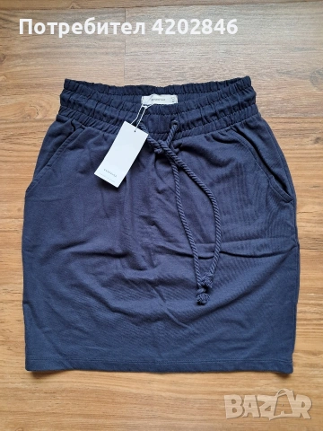 🌸Reserved🌸, снимка 2 - Поли - 53934279