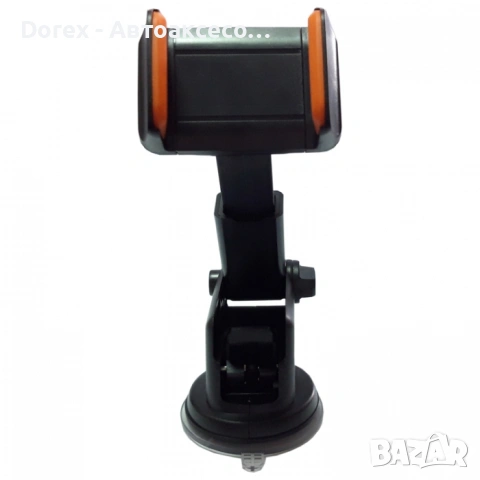 Поставка за телефон - 1713, снимка 6 - Аксесоари и консумативи - 53592828