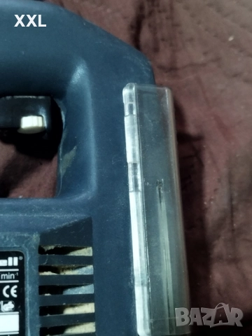 Зеге Einhell 350 W , снимка 5 - Други инструменти - 52097206