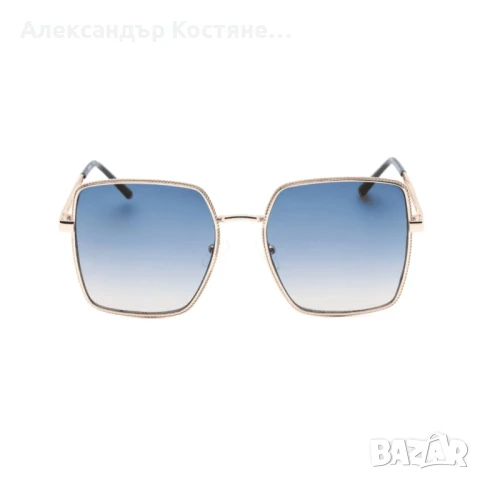 Guess GF0419 28W 58 дамски слънчеви очила с преливащо оцветяване, снимка 2 - Слънчеви и диоптрични очила - 50488799