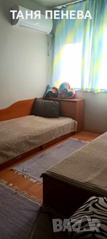 Продавам обзаведен тухлен апартамент в Димитровград, снимка 7 - Aпартаменти - 45837694