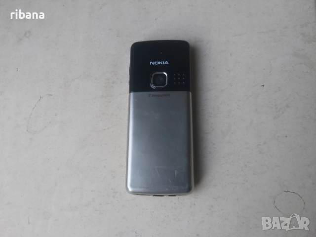 Nokia 6300, снимка 3 - Nokia - 52518648