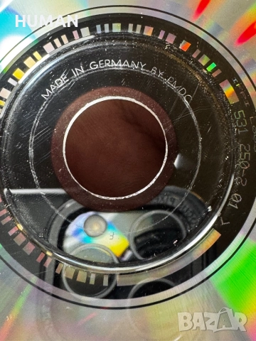 Fleetwood Mac - Cockney - Velvet - Small Faces - Psychedelic , снимка 9 - CD дискове - 51514643