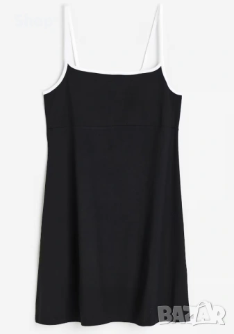 🍋 Всичко по 10€ 🍋, снимка 12 - Други - 53900377