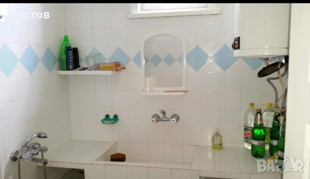 Продавам апартамент, снимка 7 - Апартаменти - 53490116