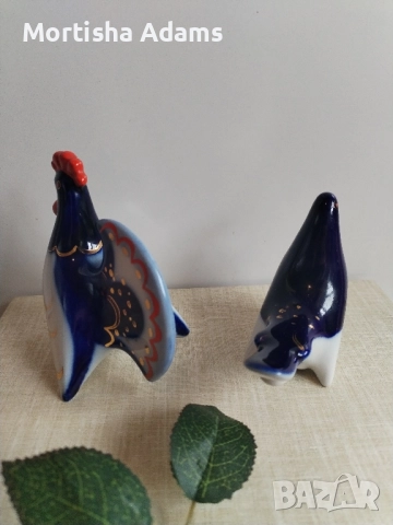 Солници- ЛФЗ, снимка 3 - Колекции - 52112538