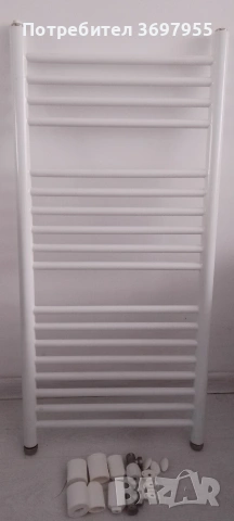 Лира за баня 