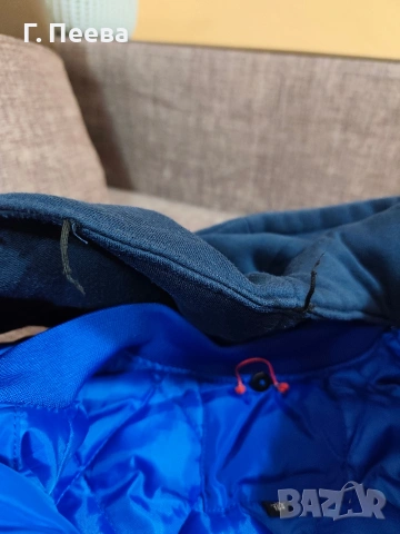 Яке за момче 164, снимка 6 - Детски якета и елеци - 53487896