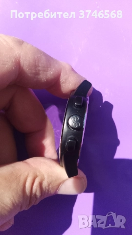 часовник 88 Rue Du Rhone, снимка 4 - Мъжки - 51486059