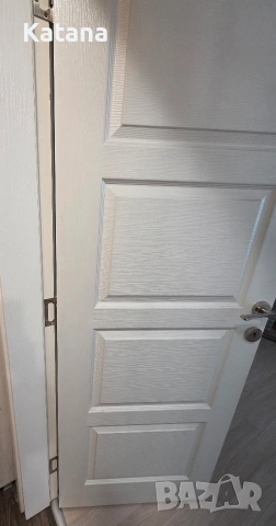 Интериорни-Врати, снимка 5 - Интериорни врати - 53913332