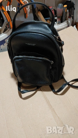 три дамски чанти на цената на една. , снимка 4 - Чанти - 53665928