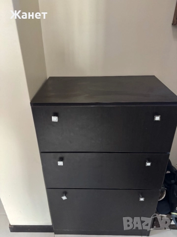 Скрин , снимка 3 - Скринове - 52952128