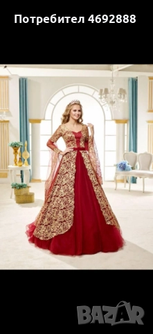 Професионално оборудване за сватбена агенция, снимка 4 - Обзавеждане за заведение - 52905063