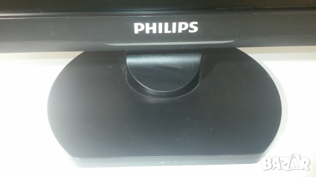 Philips 240S1 1920x1200 24 инча, снимка 2 - Монитори - 51668095