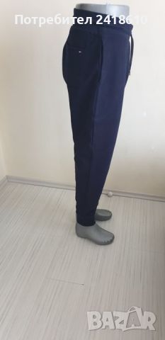 Tommy Hilfiger Pant Mens Size L НОВО! ОРИГИНАЛ! Мъжко Долнище!, снимка 3 - Спортни дрехи, екипи - 46577951