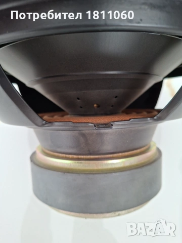 Pioneer TS-305c 12", снимка 3 - Тонколони - 54172622