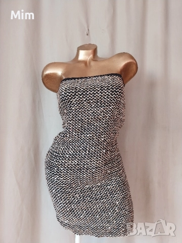 S/M/L Различни модели рокли / сукман , снимка 7 - Рокли - 52015318