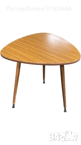 Винтидж мебели 60/70 те ,голямо разнообразие , снимка 4 - Други - 51061037