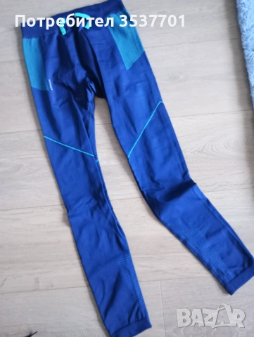 Екип за лека атлетика, снимка 9 - Други спортове - 53746498